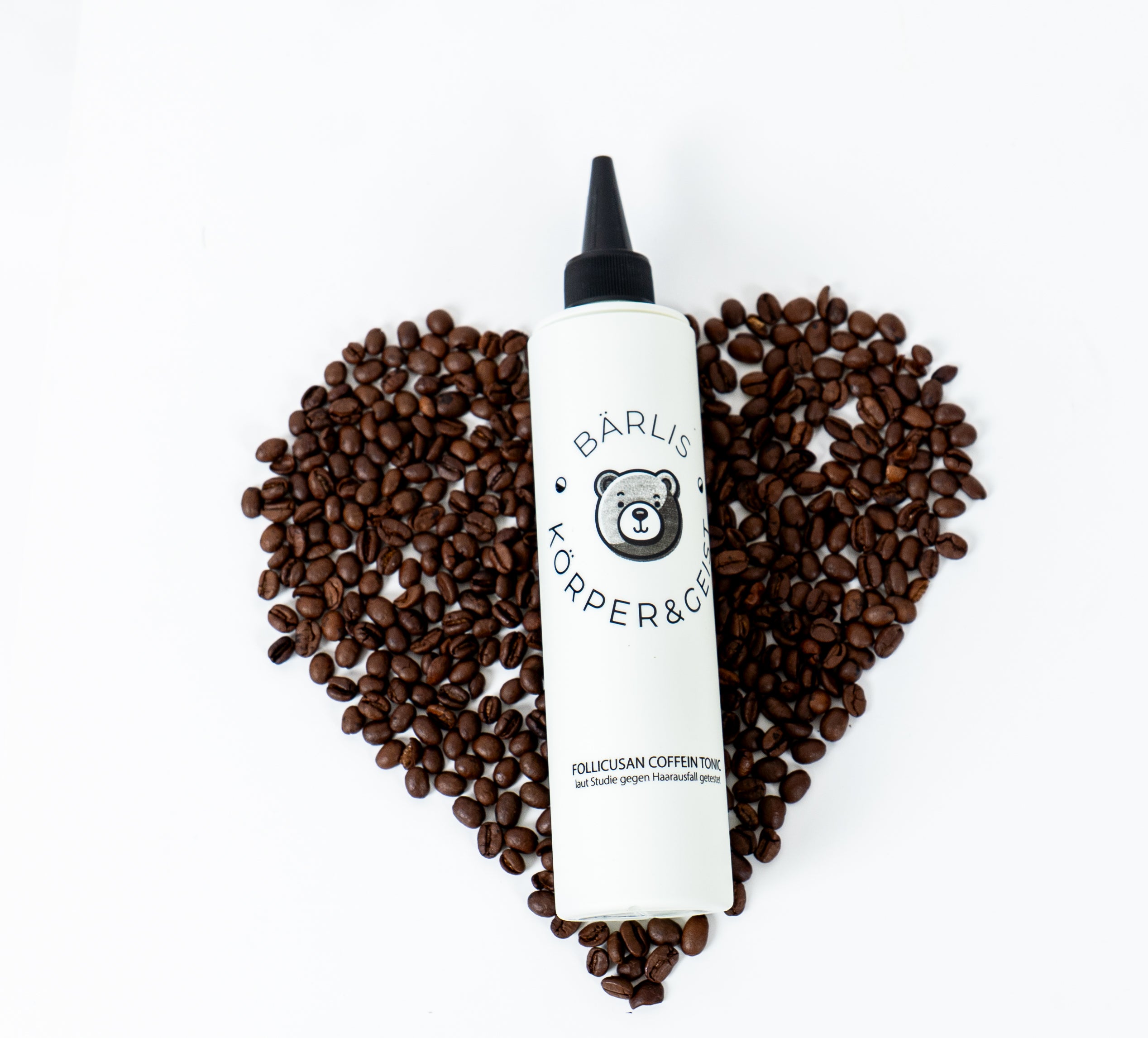 Follicusan Coffein Tonic